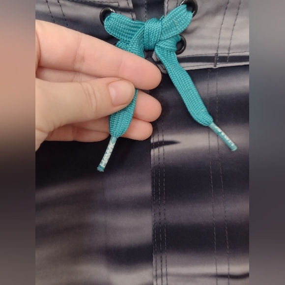 Tony Hawk Men's Board Shorts - Picture 3 of 7